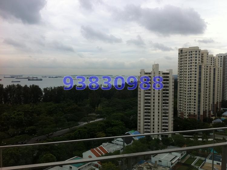 Aalto (D15), Condominium #70042831
